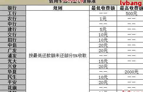 WW777766香港开奖记录查询2025，特殊释义与落实解析