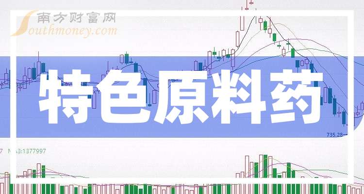 迈向未来的澳门特马——迭代释义、解释与落实策略