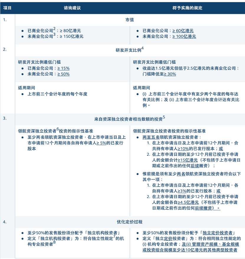 澳门特马今晚开奖98期，调查释义解释落实的重要性与策略