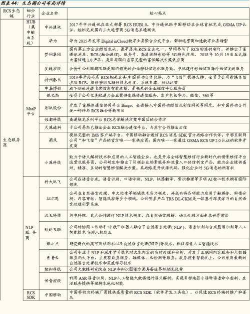 探索未来，2025年天天彩精准资料量入释义与落实策略