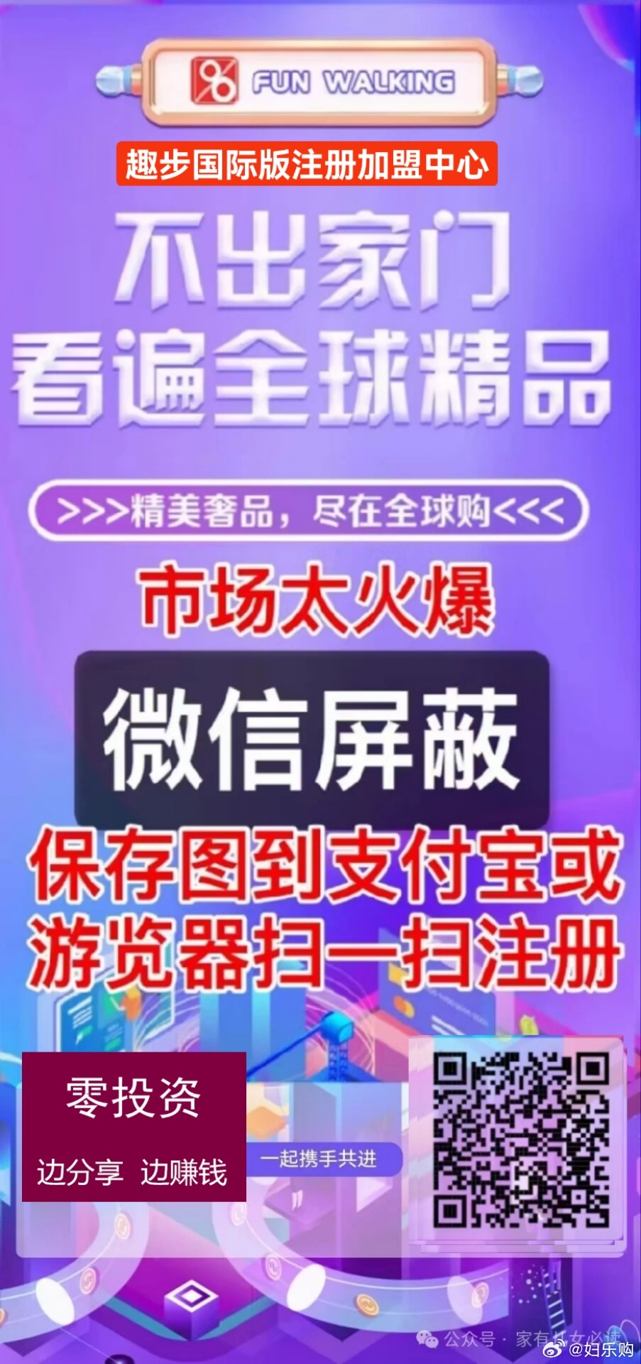 最准一肖一码，澳门时效释义解释落实的重要性