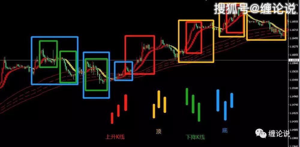 精准一肖一码，揭秘预测艺术中的极致准确与释义落实