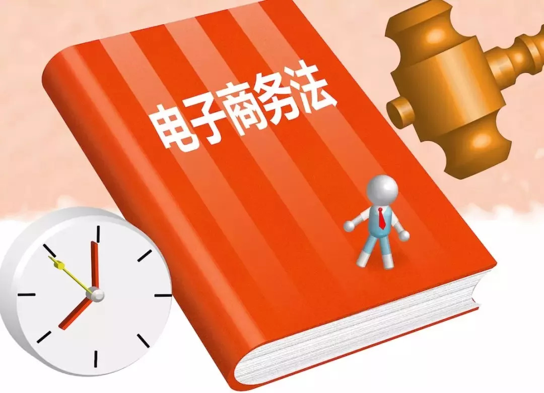 探索澳门正版资料与兔缺释义的世界——落实与解释之路