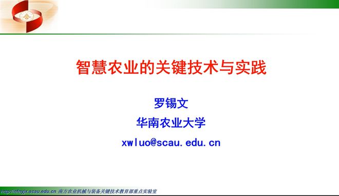 探索澳门未来，精准资料的即时释义与落实策略