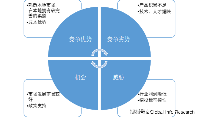 三码中特的资料与机智释义，落实的深度解析