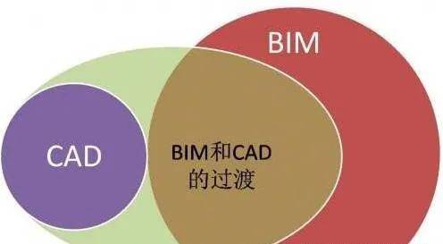 老奥正版资料大全免费版与分销释义的深度解析与实施策略