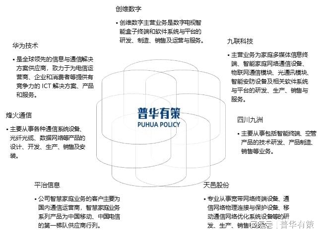 探索未来预测，解读2025年管家婆一肖中特立志释义与落实之道