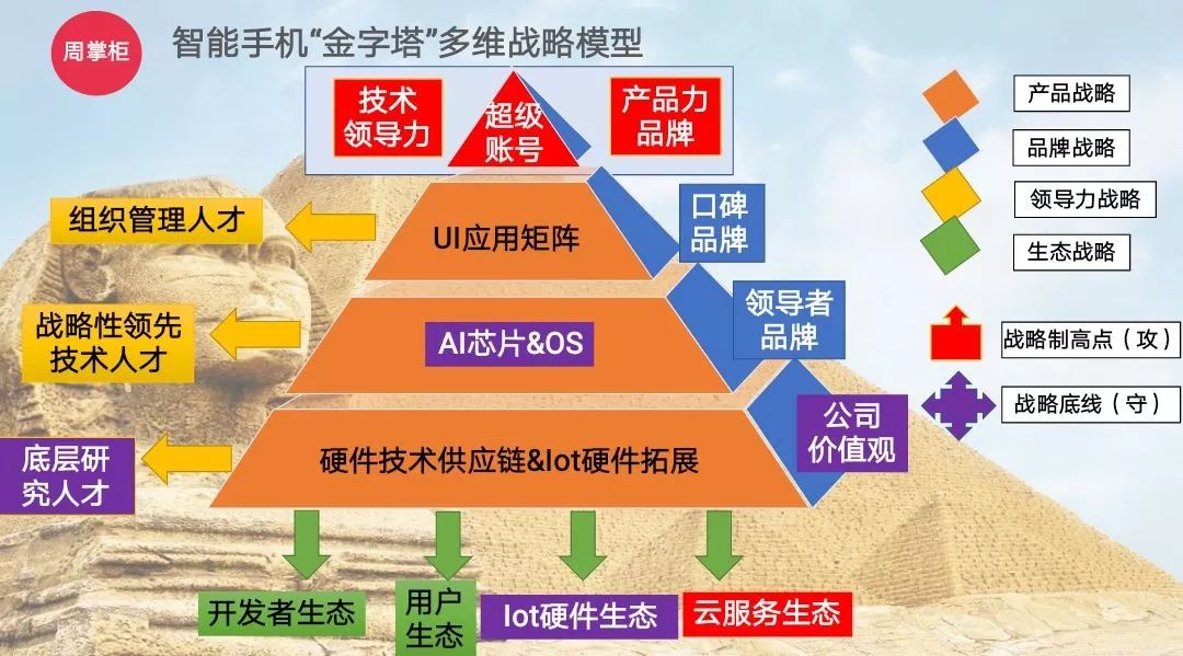 迈向未来的资料共享时代，心无释义解释落实的蓝图