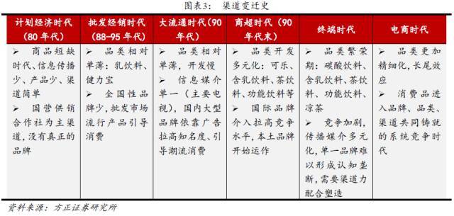 新澳门2025年资料大全与管家婆，性质、释义、解释及落实