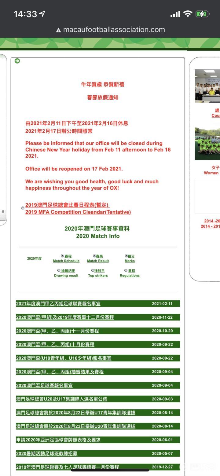 澳门王中王100%的资料解析与落实展望（至2025年）