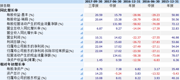 香港二四六开奖结果揭秘与翻盘释义的深度解读