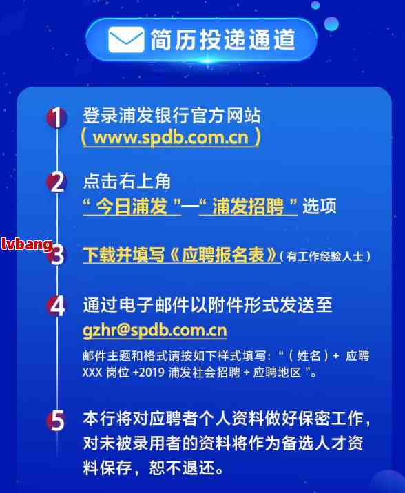 澳门彩票开奖背后的深层含义与落实解析