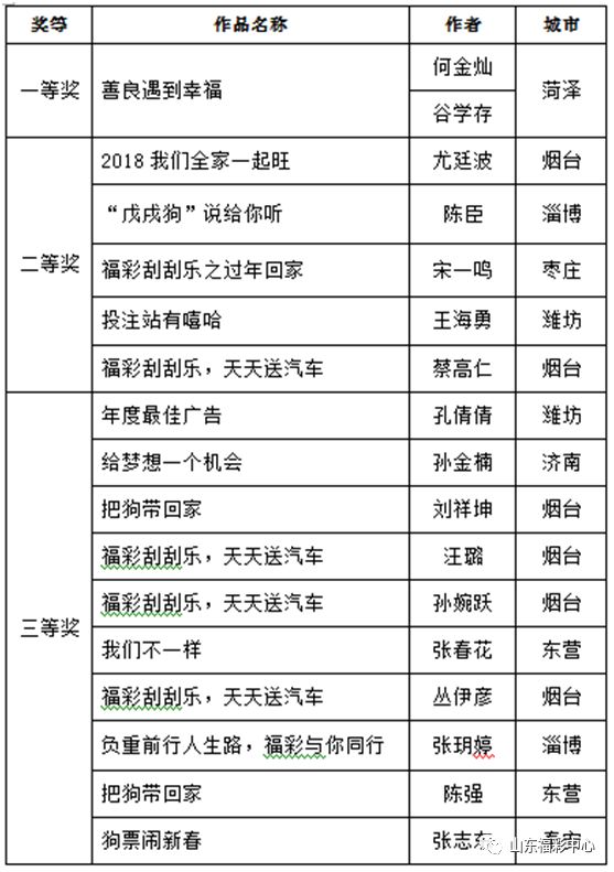 关于2025天天彩资料大全免费与域解释义解释落实的探讨