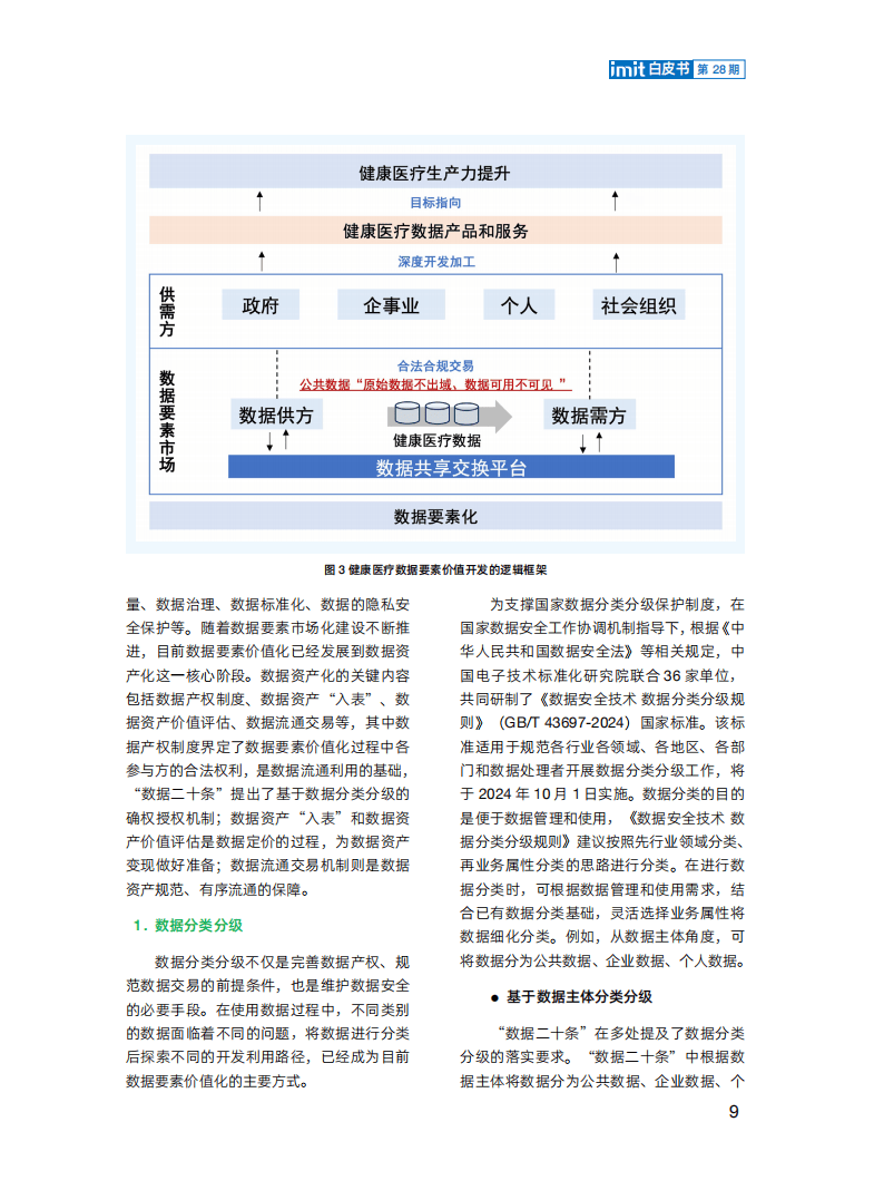 探索与理解，关于62449免费资料中特链实释义解释落实的全面解读