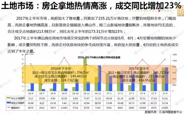 新澳门彩历史开奖记录十走势图与化指释义解释落实