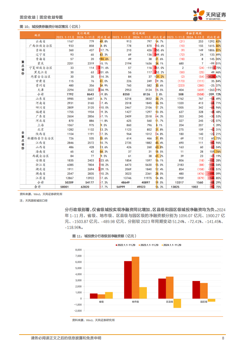 解读天天彩正版资料，释义解释与实施的未来展望（至2025年）