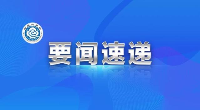 探索未来，解析新澳正版免费资料的特点与落实策略