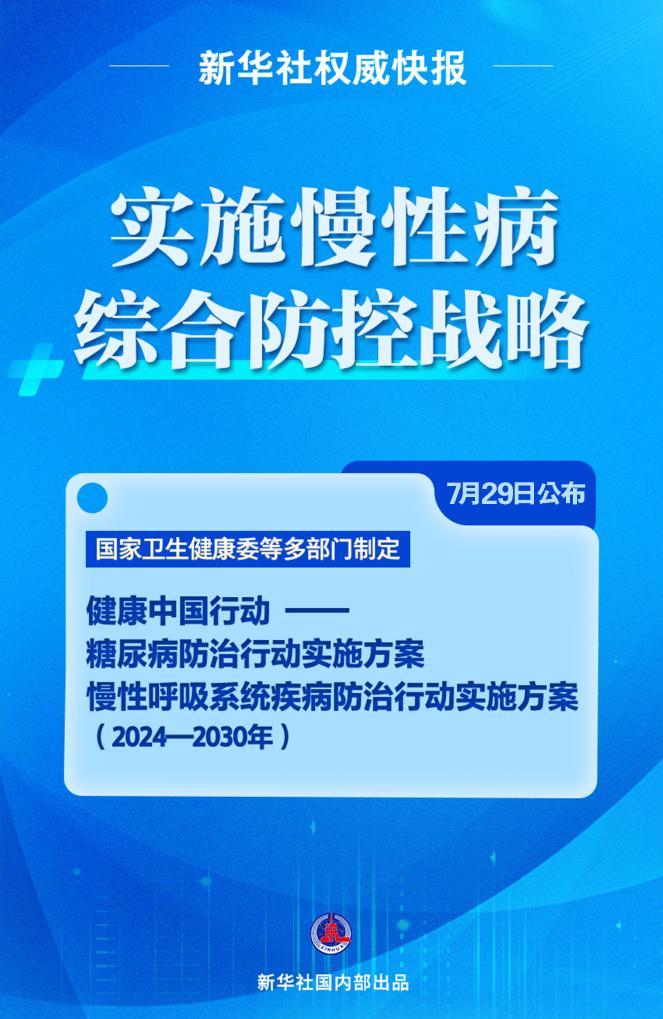 解读新澳2025年最新资料，现实释义与落实策略