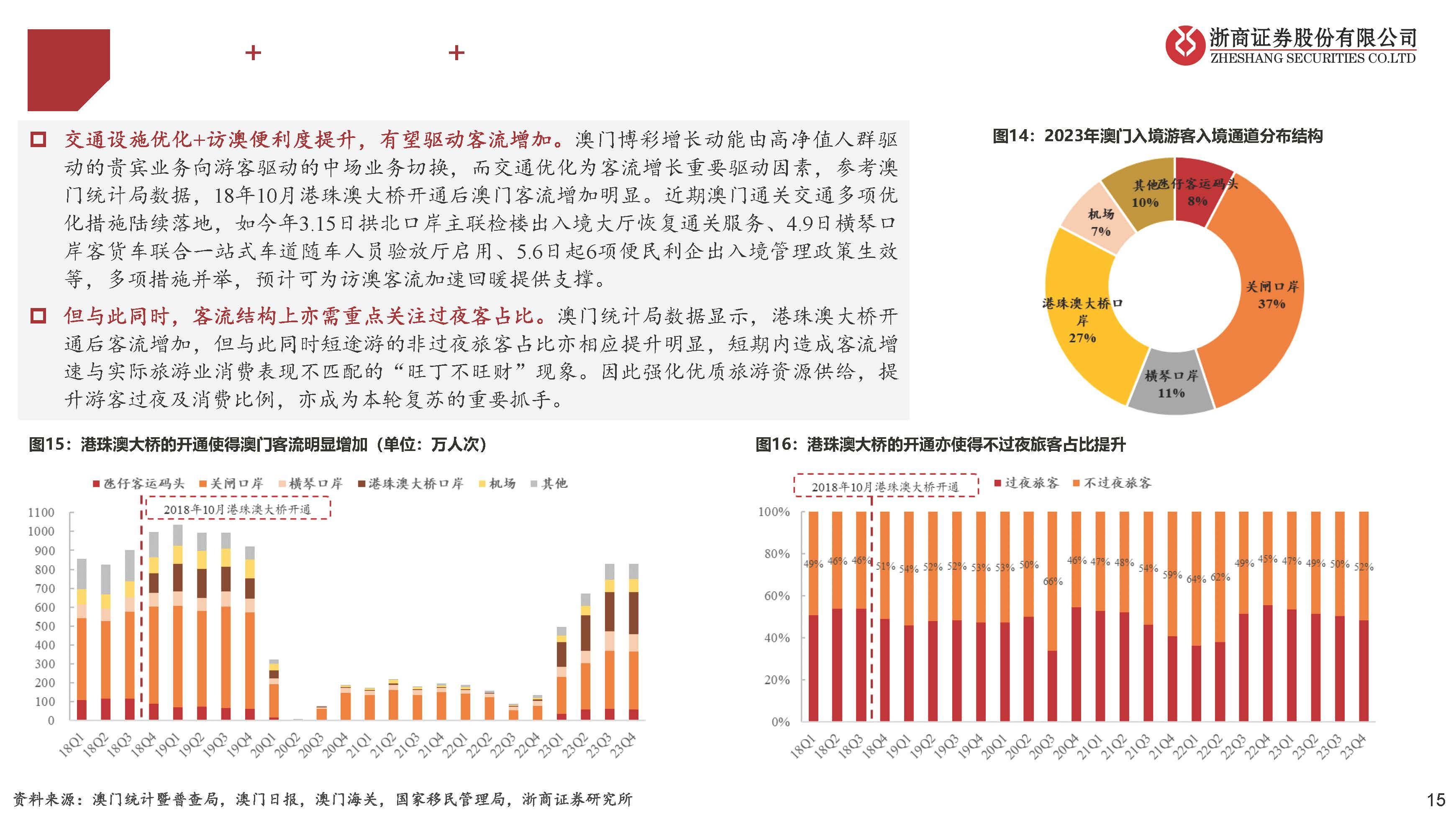 澳门正版开奖资料免费大全特色，风险释义与解释落实的探讨（2025年视角）