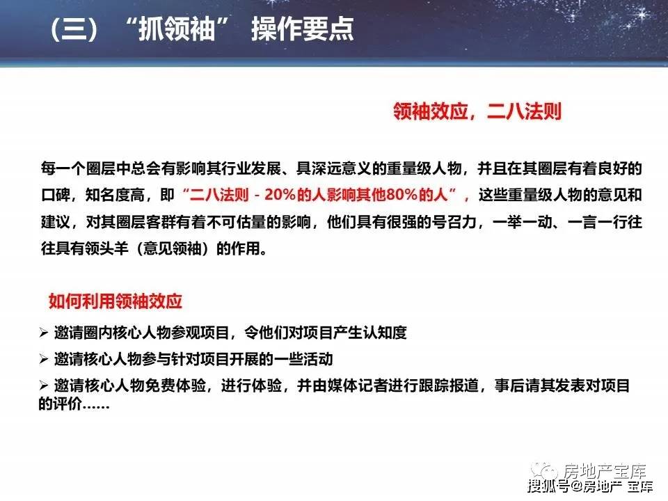 解读新澳精准正版资料，实效释义与落实策略