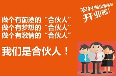 管家婆2025正版资料大全与书法释义的深入解读与实施策略