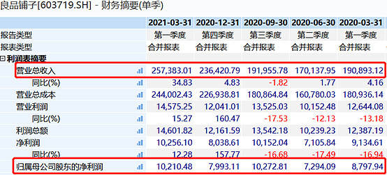 探索7777788888管家婆老家，释义、落实与深度解析