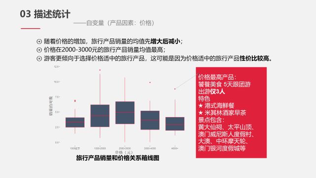 探索未来澳门特马趋势与协调释义解释落实的重要性