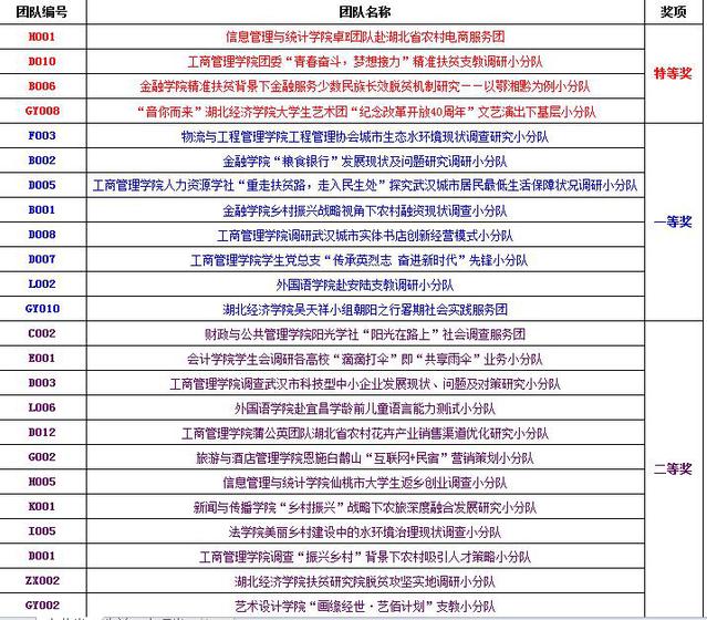 澳门特马今晚开奖分析与预测，察知释义、解释落实的重要性