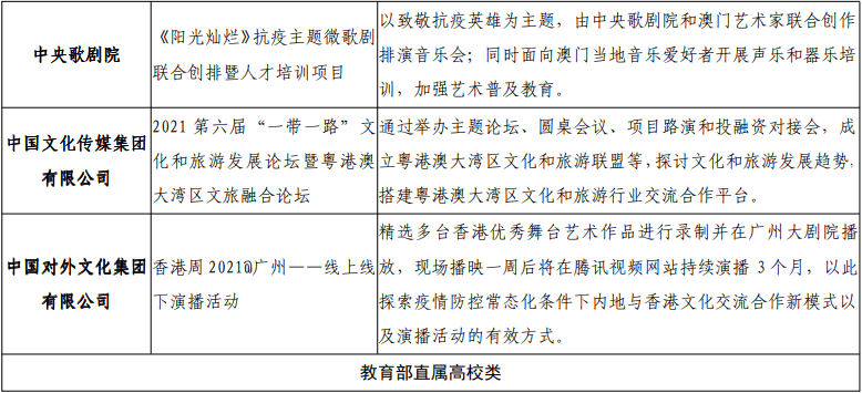 新澳门2025年正版马表，极简释义与实施的深度解析