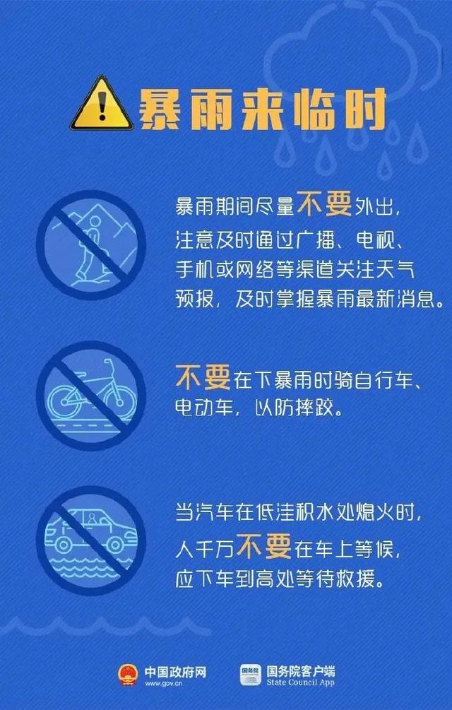 新澳2025今晚开奖资料，气派释义解释落实的重要性