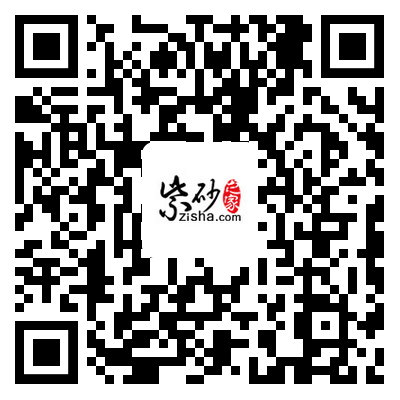 探索力学奥秘，澳门天天六开彩免费资料与力学释义的落实