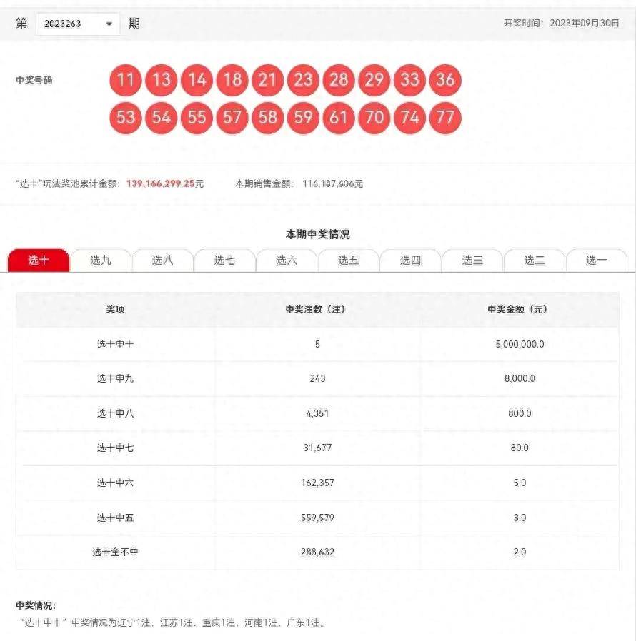 探索新澳历史开奖记录，以心释义，深化理解与落实