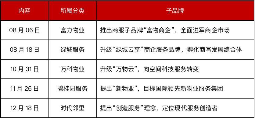 探索澳门未来蓝图，2025澳门精准正版资料与群策释义的落实之道