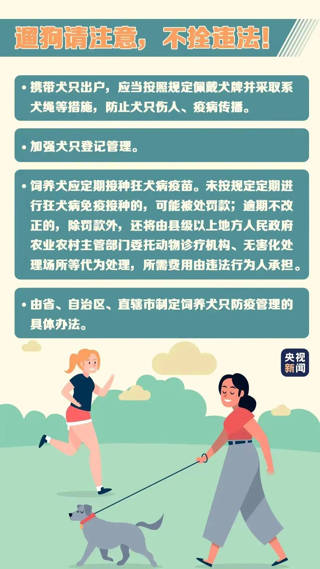 揭秘融资背后的玄机，跑狗、993994WWW与融资释义的落实之道