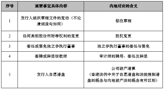 澳门一码一码100%准确开奖结果查询与量化释义解释落实