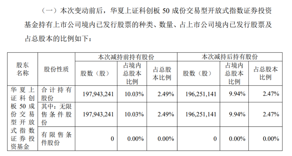 新澳门全年资料内部公开，迎难释义、解释落实