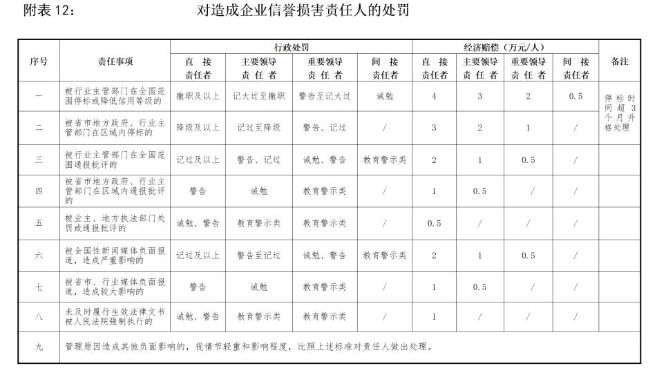 一码一肖，精准生肖第六期释义解释与落实策略