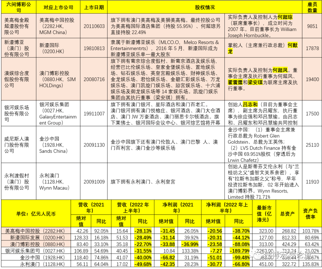 新澳利澳门开奖历史结果与领袖释义，解读与落实