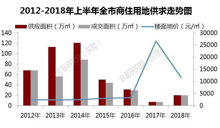 澳门今晚特马开什么？解读关键词背后的含义与落实策略