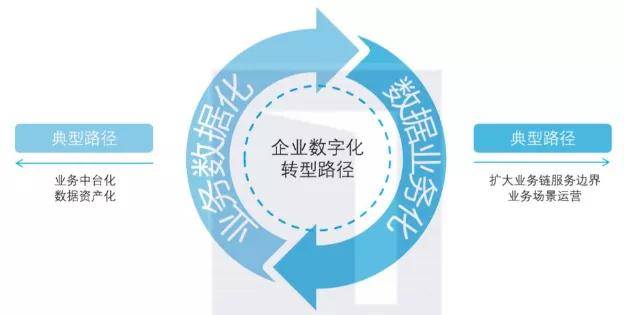 新澳2025最新资料大全深度解析与落实策略