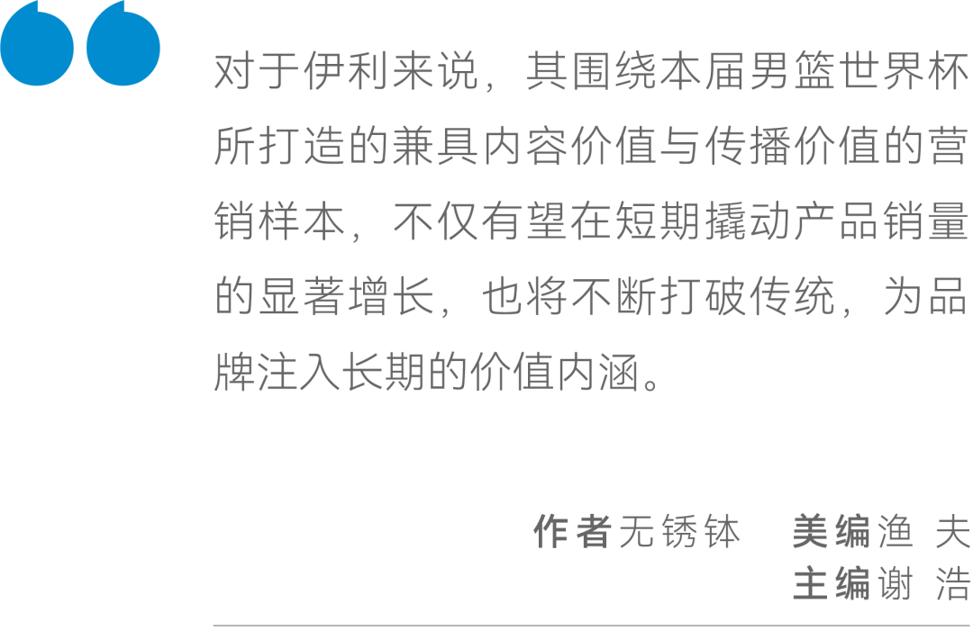 关于白小姐一码中期期开奖结果查询与更新释义解释落实的文章