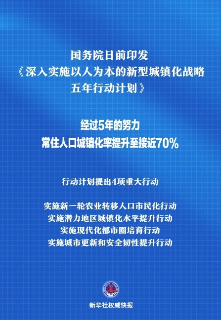 精准新传真，解读7777788888建设释义与落实策略