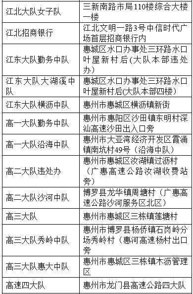 探究新奥精准正版资料，释义、实施与落实