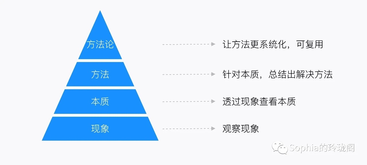 新奥梅特免费资料大全与环保释义的落实——走向可持续未来的路径