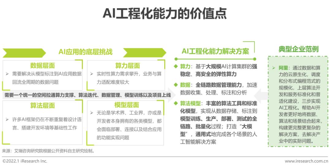 关于澳门精准免费大全的疑问与释义解释落实的研究报告