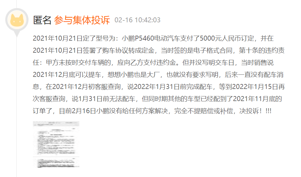 新澳天天开奖资料大全第262期，精英释义、解释与落实