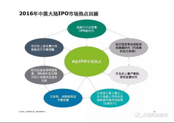 香港资料大全正版资料2025年免费，全面解读与深入落实的展望