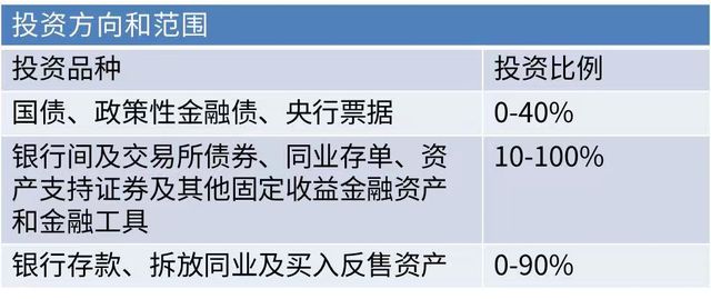 新澳天天开奖资料大全正版的安全性解析及认可释义的实施策略