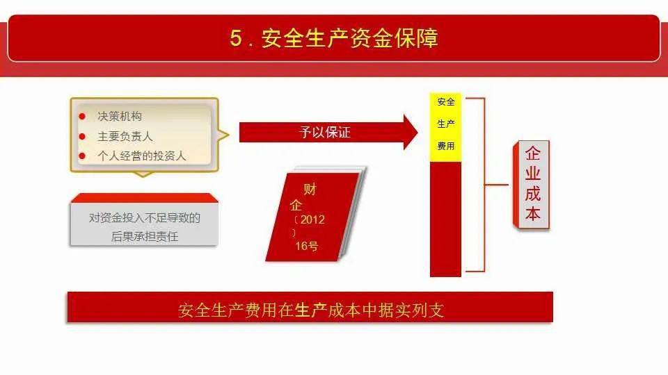 香港彩票开奖结果及新产释义解释落实分析