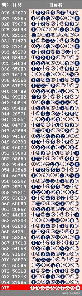 二四六天天彩246cn，质量释义解释落实的重要性